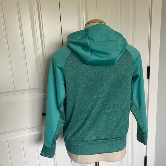 🍁50% Off Sale 🍁 Nike Dri Fit Hoodie - Picture 4 of 10